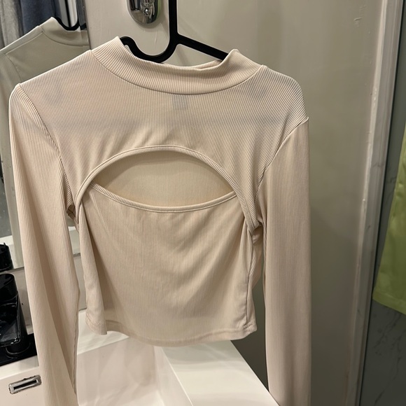 Streetwear baddie shirt - Picture 1 of 1